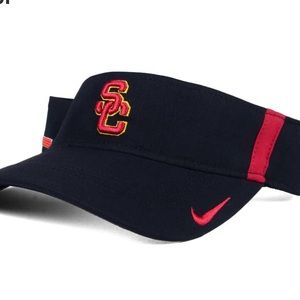 Meet your Posher, Raymond